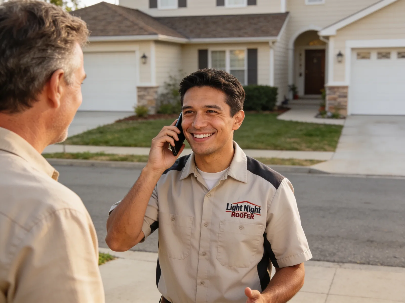 Emergency Roof Repair Mount Shasta, CA FAQs